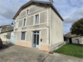 Image du bien APR715327